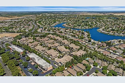 2882 Brighton Beach Way #44, Elk Grove, CA 95758 - Photo 27