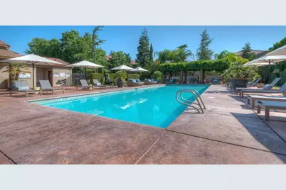 2882 Brighton Beach Way #44, Elk Grove, CA 95758 - Photo 45