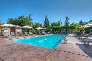2882 Brighton Beach Way, Elk Grove, CA 95758 - Photo 45