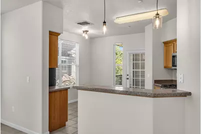 2882 Brighton Beach Way #44, Elk Grove, CA 95758 - Photo 39
