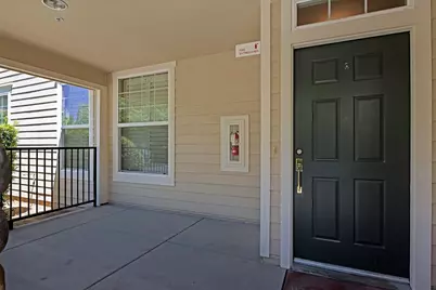 2882 Brighton Beach Way #44, Elk Grove, CA 95758 - Photo 3