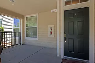 2882 Brighton Beach Way, Elk Grove, CA 95758 - Photo 3