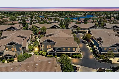2882 Brighton Beach Way #44, Elk Grove, CA 95758 - Photo 13