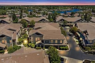 2882 Brighton Beach Way, Elk Grove, CA 95758 - Photo 13
