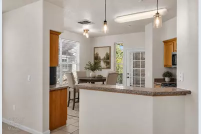 2882 Brighton Beach Way #44, Elk Grove, CA 95758 - Photo 5
