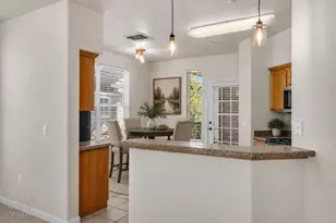 2882 Brighton Beach Way, Elk Grove, CA 95758 - Photo 5