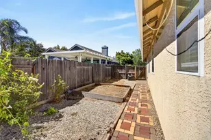 5011 Olean St, Fair Oaks, CA 95628 - Photo 41