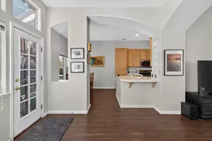 5011 Olean St, Fair Oaks, CA 95628 - Photo 13