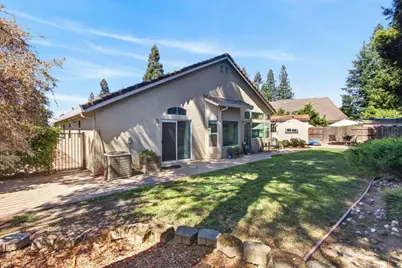 5011 Olean Street, Fair Oaks, CA 95628 - Photo 35