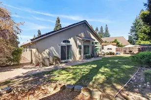 5011 Olean St, Fair Oaks, CA 95628 - Photo 35