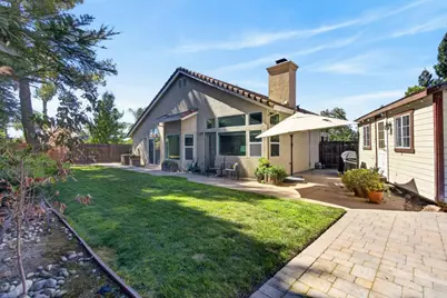 5011 Olean Street, Fair Oaks, CA 95628 - Photo 37