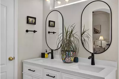 5011 Olean Street, Fair Oaks, CA 95628 - Photo 33