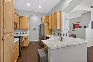 5011 Olean St, Fair Oaks, CA 95628 - Photo 17