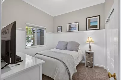 5011 Olean Street, Fair Oaks, CA 95628 - Photo 25