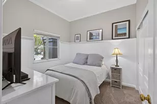 5011 Olean St, Fair Oaks, CA 95628 - Photo 25