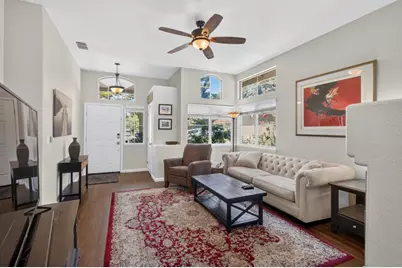 5011 Olean Street, Fair Oaks, CA 95628 - Photo 9