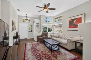 5011 Olean St, Fair Oaks, CA 95628 - Photo 9