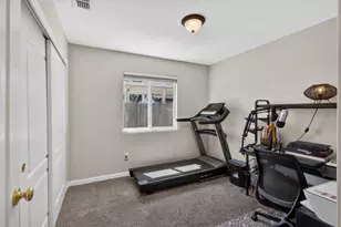 5011 Olean St, Fair Oaks, CA 95628 - Photo 27