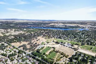 5011 Olean St, Fair Oaks, CA 95628 - Photo 47