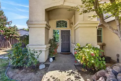 5011 Olean Street, Fair Oaks, CA 95628 - Photo 3