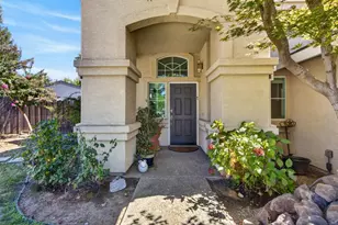 5011 Olean St, Fair Oaks, CA 95628 - Photo 3