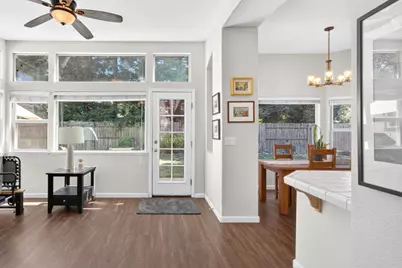 5011 Olean Street, Fair Oaks, CA 95628 - Photo 11