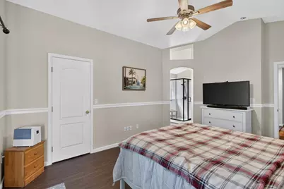 5011 Olean Street, Fair Oaks, CA 95628 - Photo 29