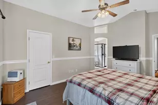 5011 Olean St, Fair Oaks, CA 95628 - Photo 29