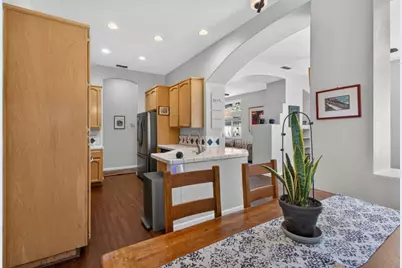 5011 Olean Street, Fair Oaks, CA 95628 - Photo 15