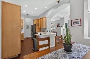 5011 Olean St, Fair Oaks, CA 95628 - Photo 15