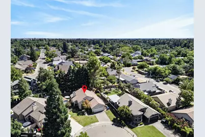 5011 Olean Street, Fair Oaks, CA 95628 - Photo 45