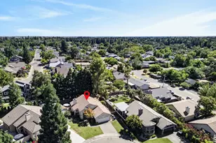5011 Olean St, Fair Oaks, CA 95628 - Photo 45