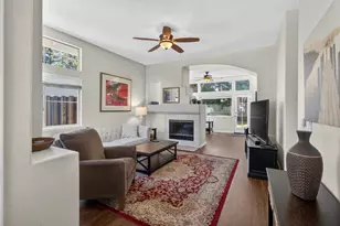 5011 Olean St, Fair Oaks, CA 95628 - Photo 5