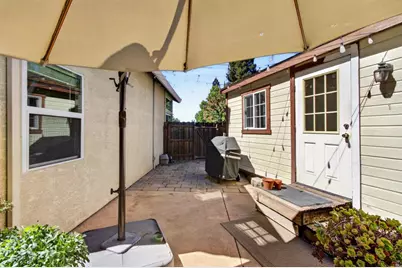 5011 Olean Street, Fair Oaks, CA 95628 - Photo 39
