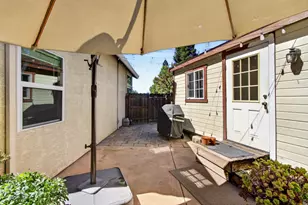 5011 Olean St, Fair Oaks, CA 95628 - Photo 39