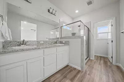 1317 River Run Cir, Ione, CA 95640 - Photo 27