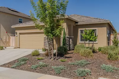 1317 River Run Cir, Ione, CA 95640 - Photo 5