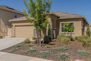 1317 River Run Cir, Ione, CA 95640 - Photo 5