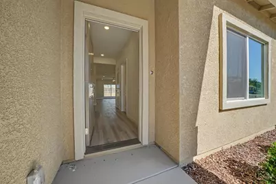 1317 River Run Cir, Ione, CA 95640 - Photo 9