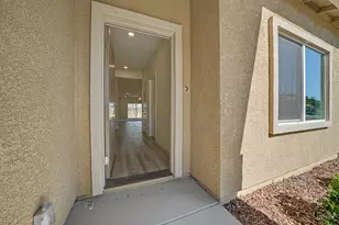 1317 River Run Cir, Ione, CA 95640 - Photo 9