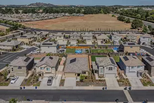 1317 River Run Cir, Ione, CA 95640 - Photo 45