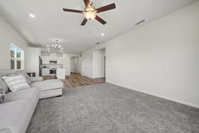 1317 River Run Cir, Ione, CA 95640 - Photo 21