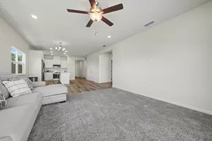 1317 River Run Cir, Ione, CA 95640 - Photo 21