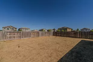 1317 River Run Cir, Ione, CA 95640 - Photo 43