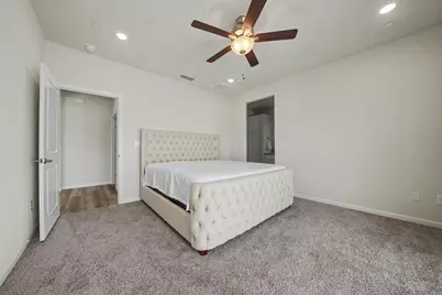 1317 River Run Cir, Ione, CA 95640 - Photo 23