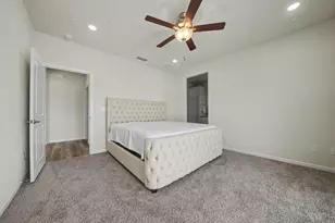 1317 River Run Cir, Ione, CA 95640 - Photo 23