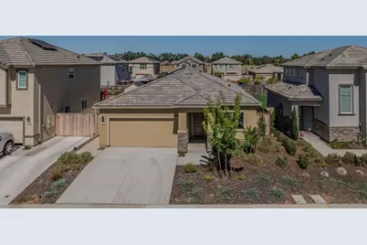 1317 River Run Cir, Ione, CA 95640 - Photo 1