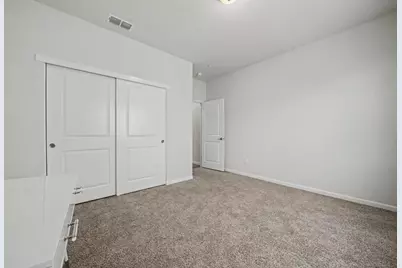 1317 River Run Cir, Ione, CA 95640 - Photo 37