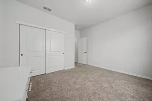1317 River Run Cir, Ione, CA 95640 - Photo 37