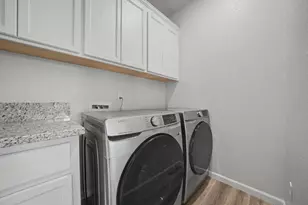 1317 River Run Cir, Ione, CA 95640 - Photo 31